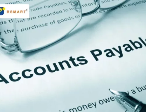 Best Practices for Managing Accounts Payable in the UK