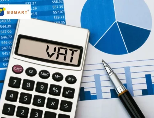 VAT in the UK: Navigating the Complexities for Businesses