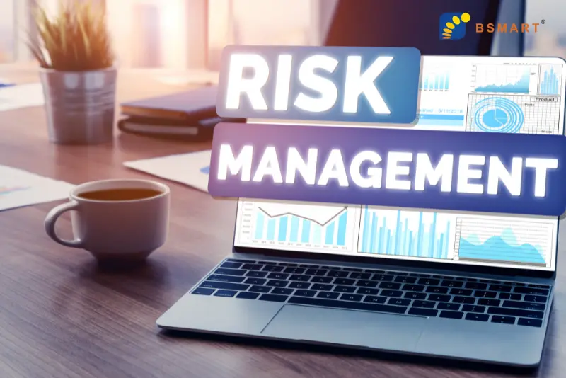 Risk Management in Project Finance: A Comprehensive Overview
