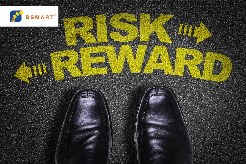 Understanding the Risks and Rewards of Investment Banking